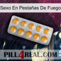 Sexo En Pestañas De Fuego levitra1